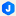 jeeexpert.com icon
