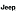 'jeep.de' icon