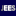 'jees.kr' icon
