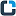 'jeffbrown.tech' icon