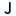 jeffdavislaw.com icon