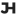 'jeffhaden.com' icon