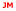 jeffmorrill.com icon