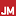 jeffreymorgenthaler.com icon