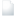 'jeil-light.com' icon
