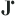 'jelmoli.ch' icon