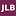 'jelouebien.com' icon