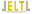 'jeltl.org' icon