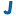 jempa.org icon