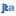 jerrytemple.com icon