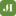 jerseyheritage.org icon