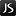 jessiesselection.com icon