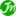 'jet-maid.com' icon