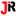 jet-rack.com icon