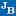 'jetboaters.net' icon