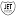 'jetcustomcycle.com' icon