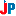 'jetprint.org' icon