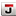 jettoolshop.com icon