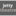 'jettytheatre.com' icon