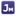 'jeunesseshare.com' icon