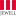 'jewell.edu' icon