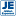 'jewishexponent.com' icon