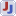 jewishjobs.com icon