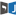 'jewishwebsite.com' icon