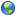 'jewishworldreview.com' icon