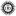 'jezuici.pl' icon