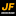 'jfbrokerage.com' icon