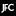 'jfc-services.com' icon