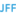 'jffaroma.com' icon