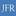 'jfr.org' icon