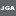 'jgoldsteinarchitect.com' icon