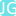 'jgoodsonline.com' icon