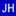 'jhancockpensions.com' icon
