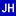 'jhannuities.com' icon