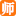 jiangshi.org icon