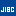 'jibc.ca' icon