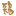 'jidorinosato.net' icon