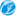 jifh.org icon