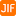 jifmar.net icon