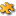'jigsawexplorer.com' icon