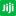 'jiji-ethiopia.com' icon