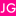 'jimgoad.net' icon