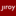 'jiroy.com' icon