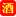 jiuxian.com icon
