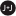 jjflooringgroup.com icon