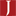 'jjie.org' icon